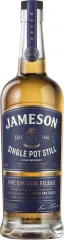 JAMESON SINGLE POT STILL 0,7L 46%
