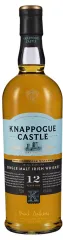KNAPPOGUE CASTLE 12YO 0,7L SINGLE MALT
