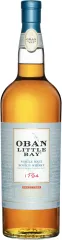 Oban Little Bay 0.7L