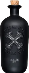 BUMBU XO TUBA 0,7 40%