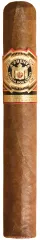 ARTURO FUENTE DON CARLOS ROBUSTO D-F-25