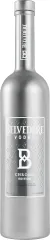 BELVEDERE CHROME BESPOKE EDITION 1,75L