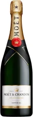 MOET & CHANDON IMPERIAL BRUT 0,75L NEW goły