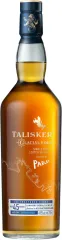 TALISKER 45 YO 0,7 49,8% PRS 2 B