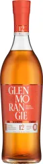 GLENMORANGIE CALVADOS 0,7L 46%