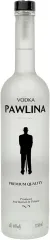 PAWLINA VODKA 1,75 goła