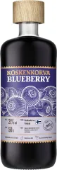 KOSKENKORVA 0,5l BLUEBERRY 21%