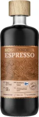 KOSKENKORVA 0,5l ESPRESSO 21%