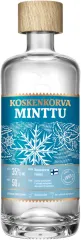 KOSKENKORVA 0,5l MINTU 35%