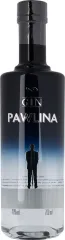 PAWLINA GIN 0,7 GOŁA 40%