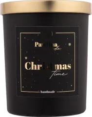 PAWLINA CANDLE CHRISTMAS TIME 250ML