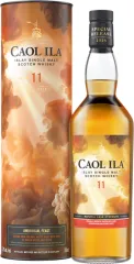 CAOL ILA 11YO DSR2024 0,7L 57,3% AMBROSIAL FEAST