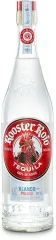 ROOSTER ROJO BLANCO 38% 0,7L