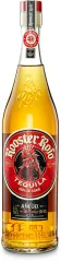 ROOSTER ROJO ANEJO 38% 0,7L