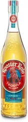 ROOSTER ROJO REPOSADO 38% 0,7L