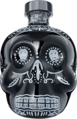 KAH ANEJO TEQUILA 40% 0,7L