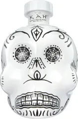 KAH BLANCO TEQUILA 40% 0,7L