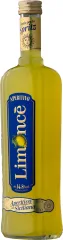 LIMONCE APERITIVO 0,7L