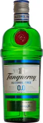 TANQUERAY ALCOHOL FREE 0,7