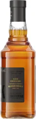 JIM BEAM BLACK 7 YO 0,7L