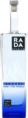 WÓDKA RADA CLASSIC 0,7 40%