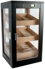 HUMIDOR NA 120 CYGAR 3 PÓŁKI /981123