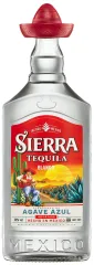 SIERRA  BLANCO 0,5 38%