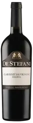 DE STEFANI CABERNET SAUVIGNON RISERVA 2022 0,75