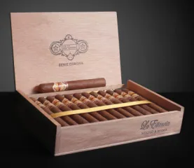 LA ESTANCIA CORONA D-25