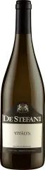 DE STEFANI VITALYS 0,75L CHARDONNAY 2025