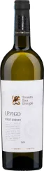 TSG LEVIGO PINOT GRIGIO 0,75 2025