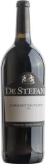 DE STEFANI CABERNET SAUVIGNON  1,5L  2022