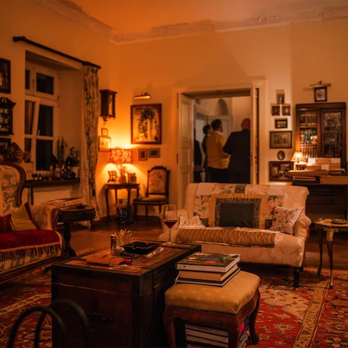 Gallery image 12