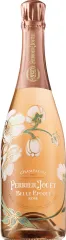 PERRIER JOUET BELLE EPOQUE ROSE 2014 0,75