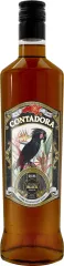 CONTADORA BLACK 0,7L 40%