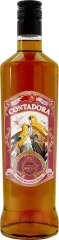 CONTADORA SPICED 0,7L 35%
