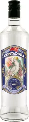CONTADORA WHITE 0,7L 37,5%