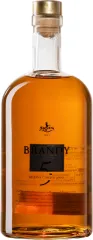 ZANIN BRANDY STRAVECCHIO 5 38% 0,7