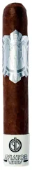 PRINCIPLE THE AVIATOR SERIES ENVOI ROBUSTO D-F-20