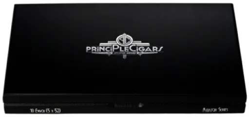PRINCIPLE THE AVIATOR SERIES ENVOI ROBUSTO D-F-20