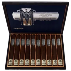 PRINCIPLE THE AVIATOR SERIES VAINQUEUR TORO D-F-10