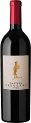 CHATEAU ARROGANT FROG LIMOUX 0,75 2019 rouge
