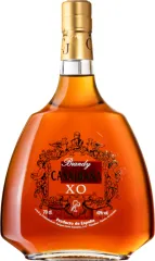 CASAJUANA XO SOLERA RESERVA 0,7L 40%