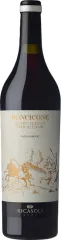 RONCICONE GRAN SELEZIONE 0,75 2017 RICASOLI