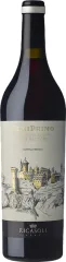 CENIPRIMO GRAN SELEZIONE 2017 0,75 RICASOLI