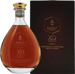 DUPUY XO COGNAC 0,7L KARTONIK