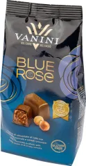VANINI BLUE ROSE 120G 7421