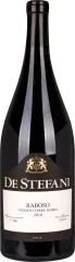 DE STEFANI RABOSO 1,5L 2010 SKRZYNKA