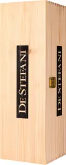 DE STEFANI RABOSO 1,5L 2010 SKRZYNKA