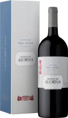 QUINTA DA ALORNA TINTO 2018 1,5